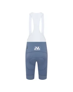 Women's Core Bib MotoGP Grey