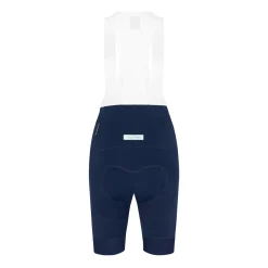 Women's Core Bib Navy