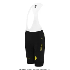 Women's Core Bib PAC-MAN