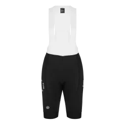 Women's Core Bib PM Racing