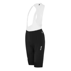 Women's Core Bib PM Racing