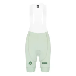 Women's Core Bib Sea Foam