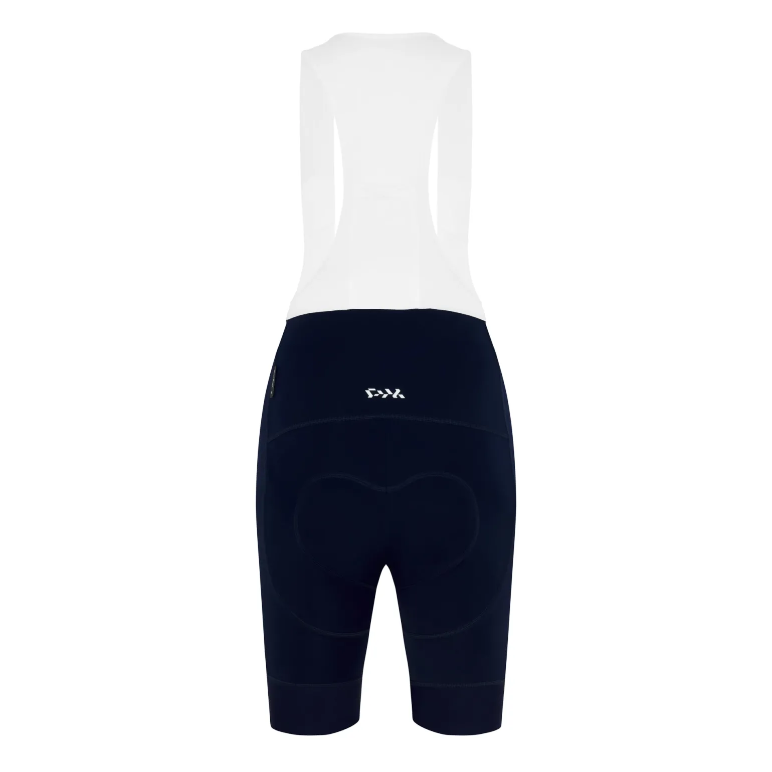 Women's Core Bib Williams Racing