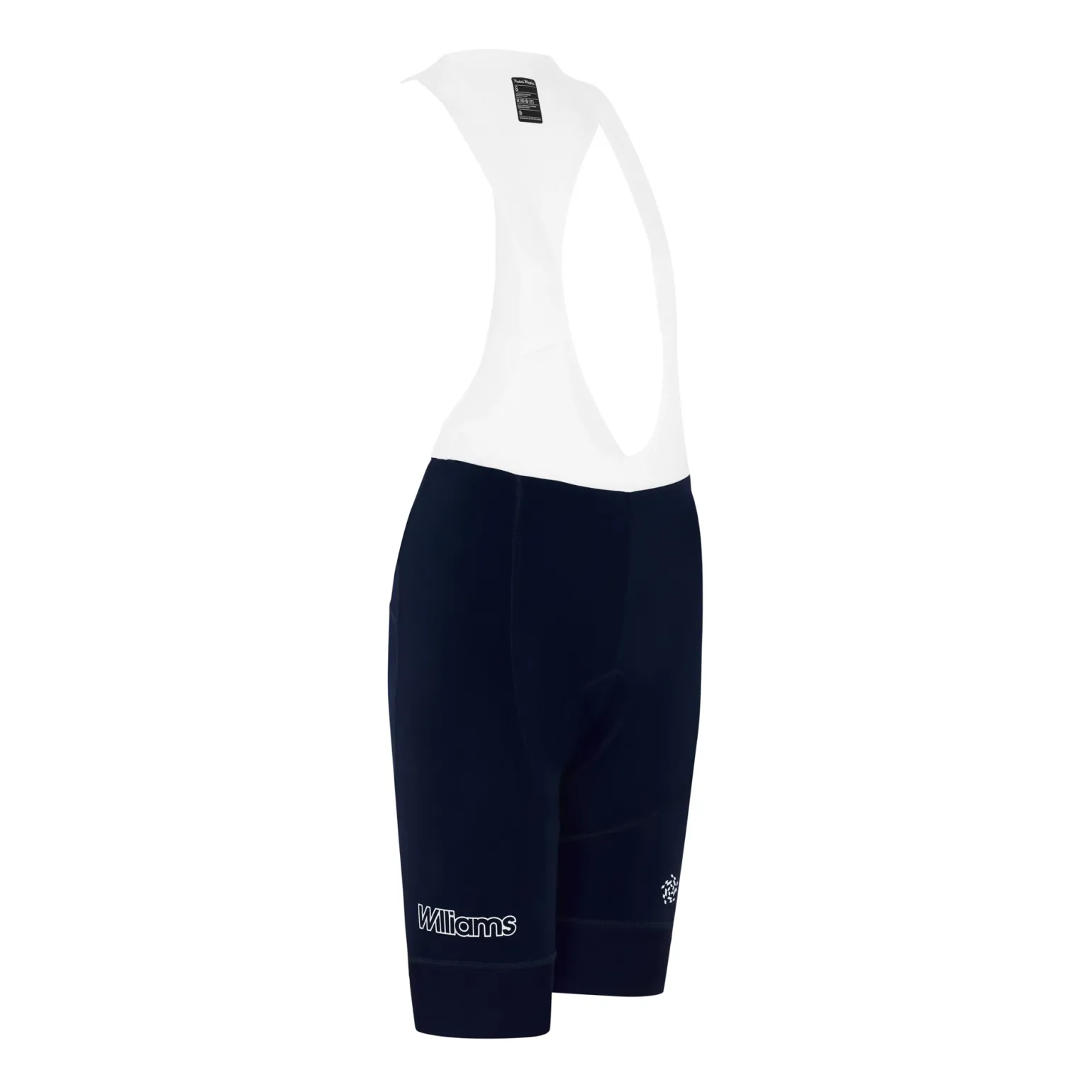 Women's Core Bib Williams Racing