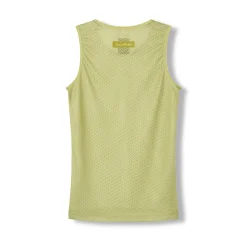 Women's Core Cargo Cycling Bundle Tan