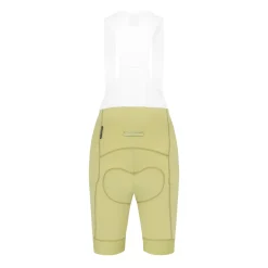 Women's Core Cargo Cycling Bundle Tan