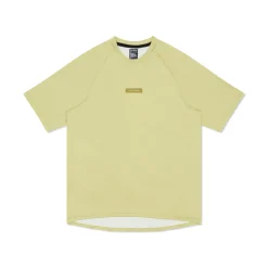 Women's Core Cargo Cycling Bundle Tan