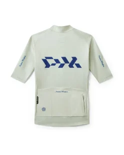 Women's Core Cycling Bundle Chalk Stone / Slate Blue