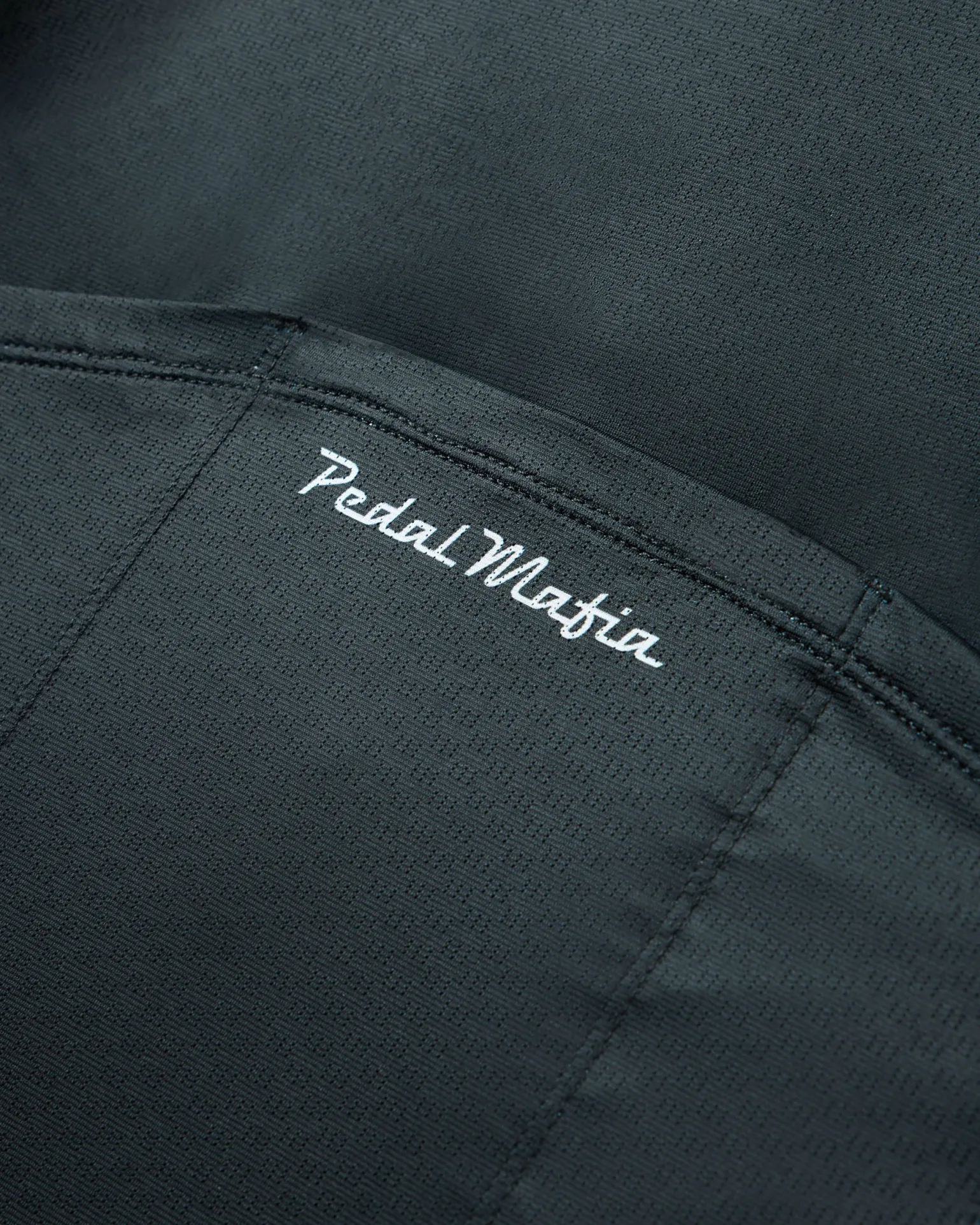 Women's Core Cycling Bundle Night Navy / Iron