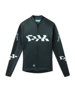 Women's Core Cycling Bundle Night Navy / Iron