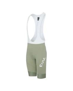 Women's Core Cycling Bundle Night Navy / Iron