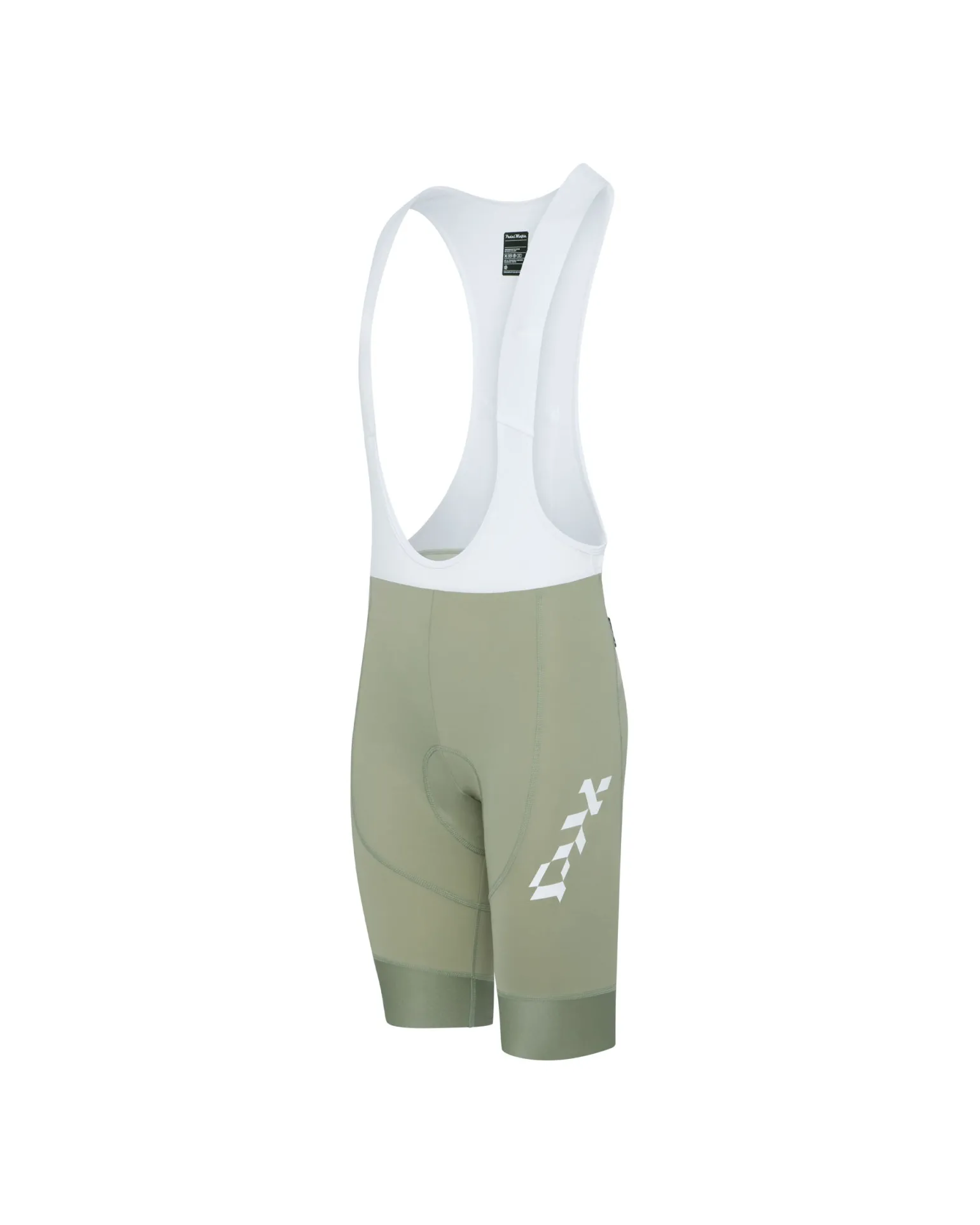 Women's Core Cycling Bundle Night Navy / Iron