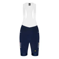Women's Core Cycling Bundle Oracle Red Bull Racing Navy