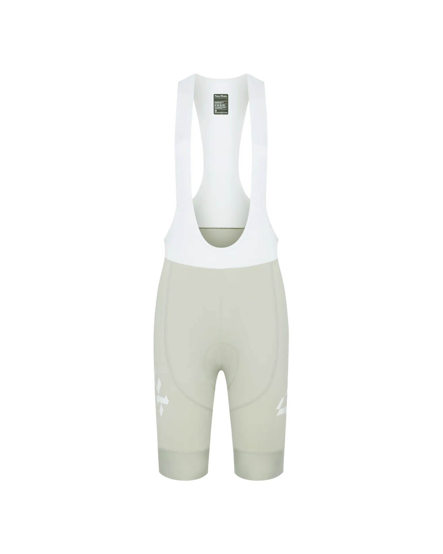 Women's Core Cycling Bundle Royal Blue / Chalk Stone