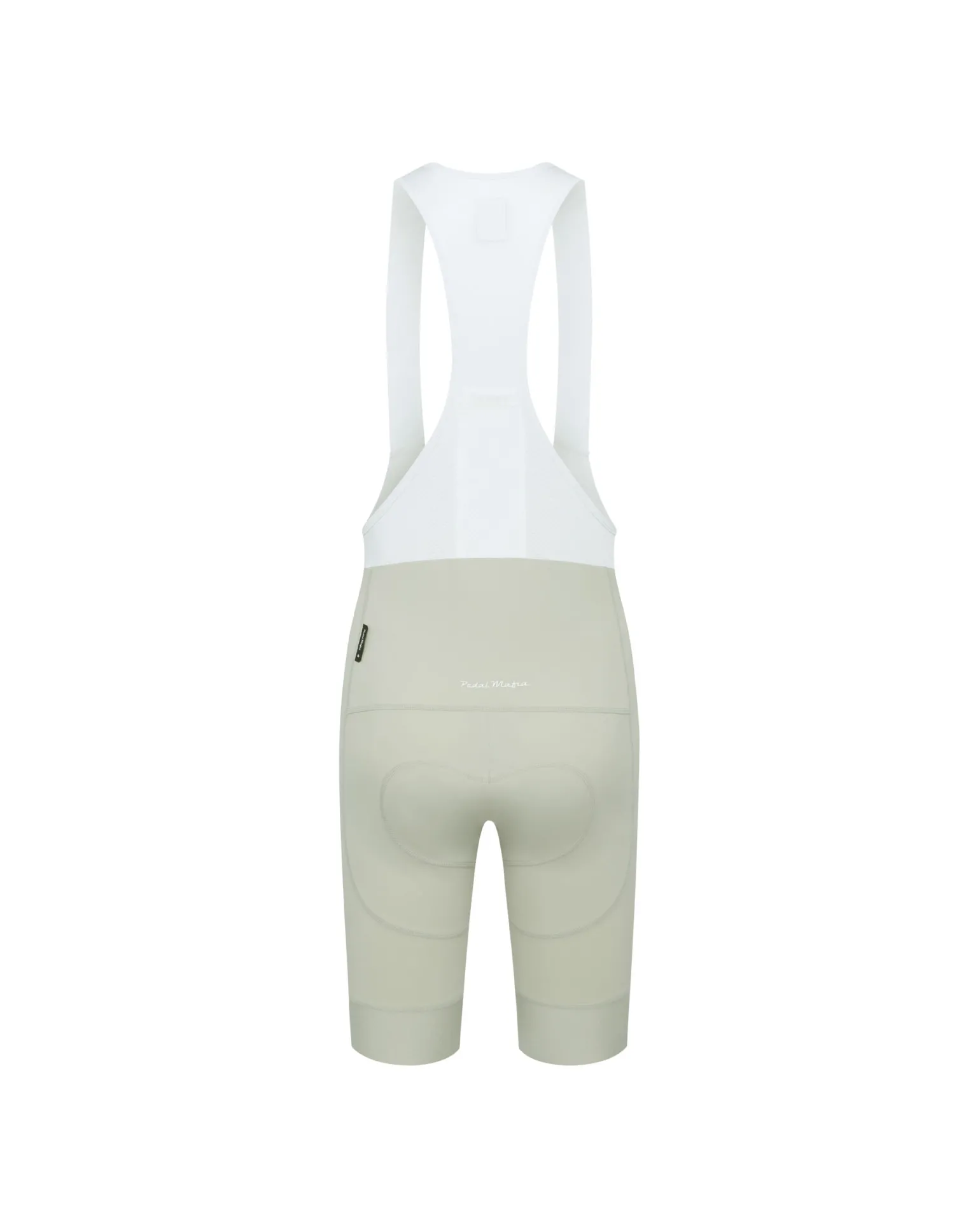 Women's Core Cycling Bundle Royal Blue / Chalk Stone