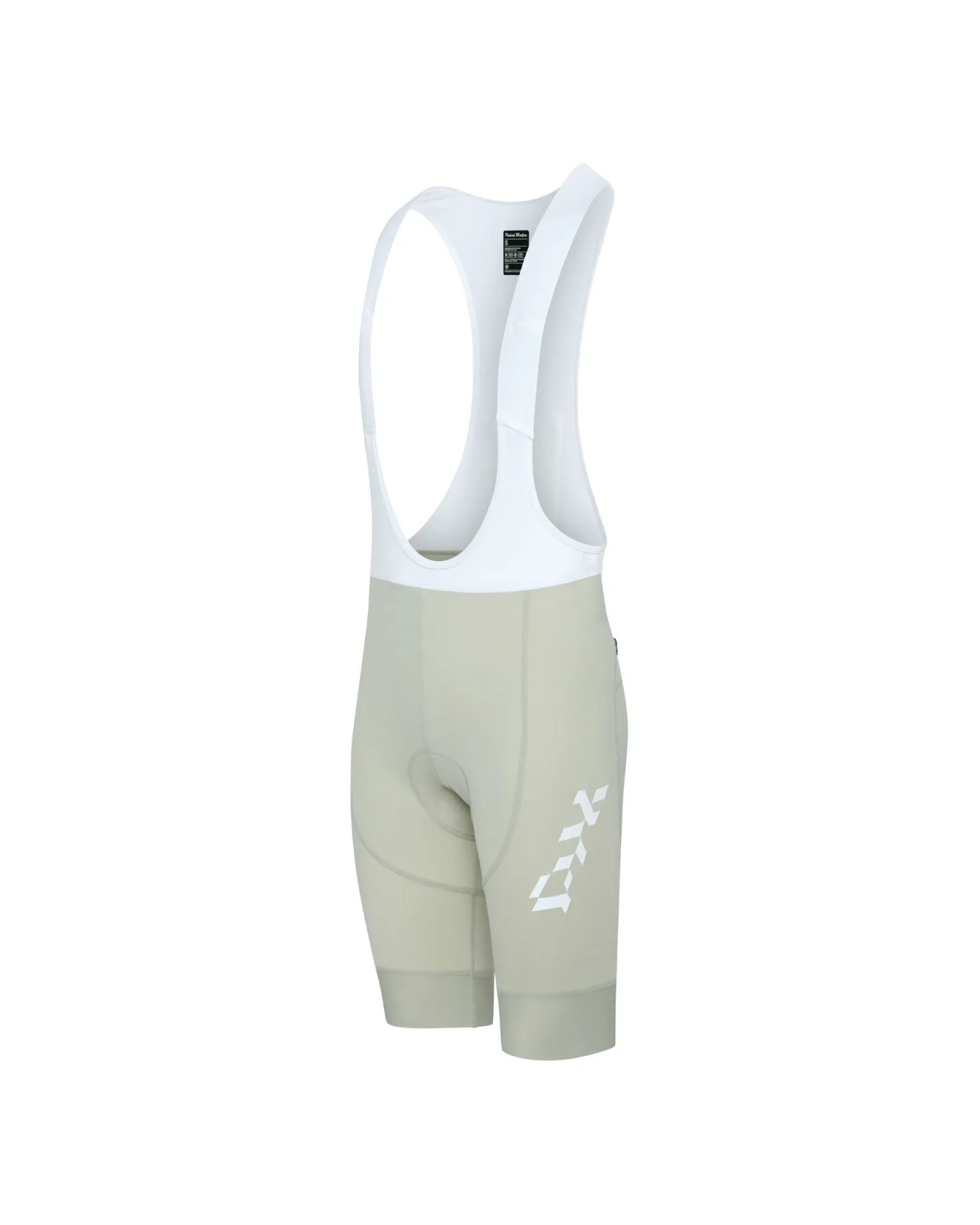 Women's Core Cycling Bundle Royal Blue / Chalk Stone