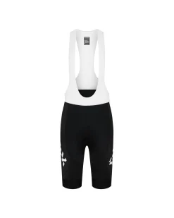 Women's Core Essentials Cycling Bundle Black
