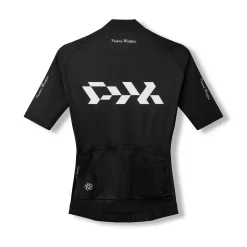 Women's Core Essentials Cycling Bundle Black
