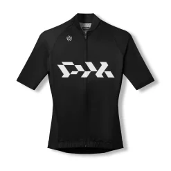 Women's Core Essentials Cycling Bundle Black