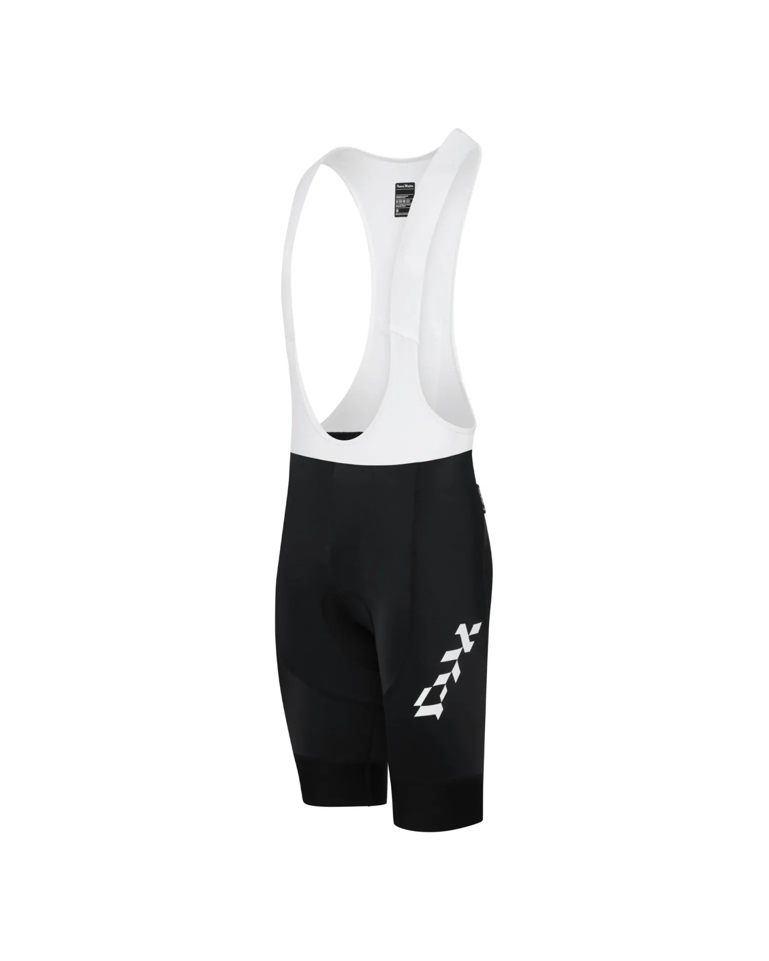 Women's Core Essentials Cycling Bundle Black