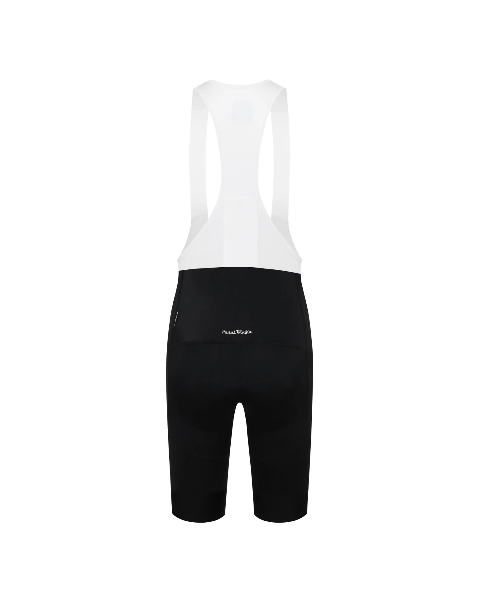 Women's Core Essentials Cycling Bundle Black