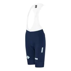 Women's Core Essentials Cycling Bundle Navy
