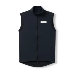 Women's Core Insulated Vest Black