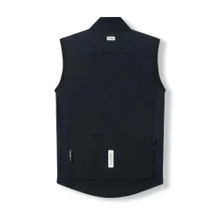 Women's Core Insulated Vest Black