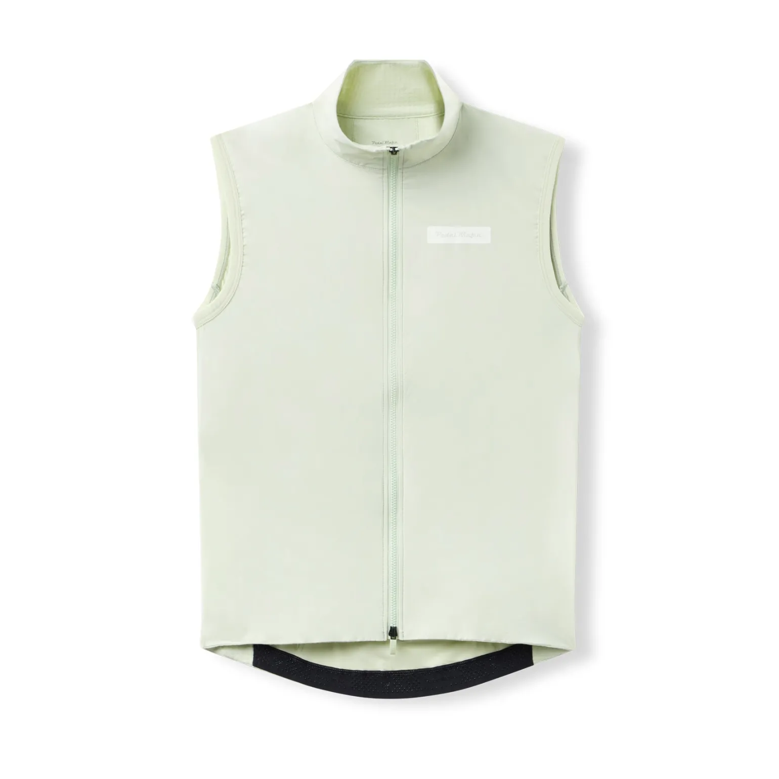 Women's Core Insulated Vest Sahara