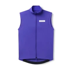 Women's Core Insulated Vest Violet