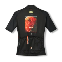 Women's Core Jersey Flora Banksia