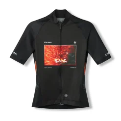 Women's Core Jersey Flora Banksia