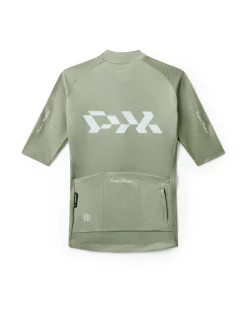 Women's Core Jersey Iron