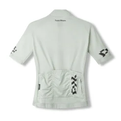 Women's Core Jersey Stone Brown