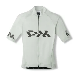 Women's Core Jersey Stone Brown