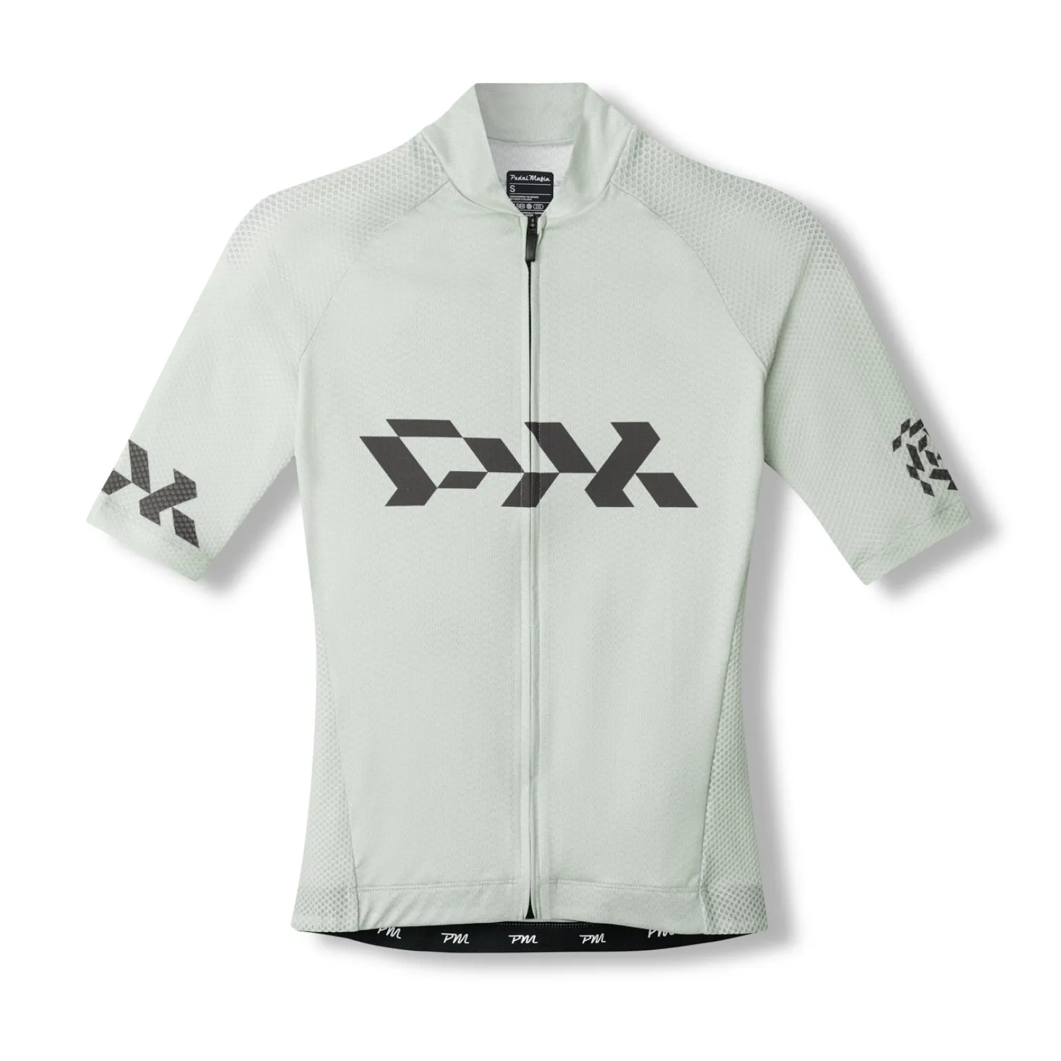 Women's Core Jersey Stone Brown
