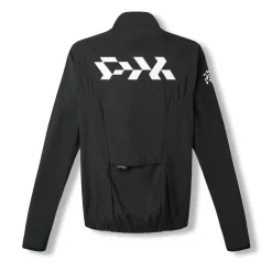 Women's Core Light Jacket Black