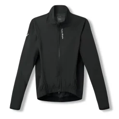 Women's Core Light Jacket Black