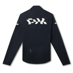 Women's Core Light Jacket Black