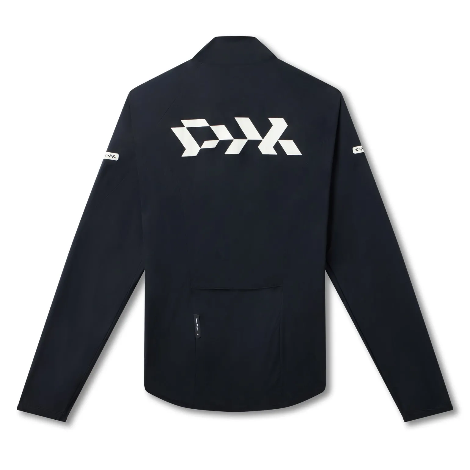 Women's Core Light Jacket Black