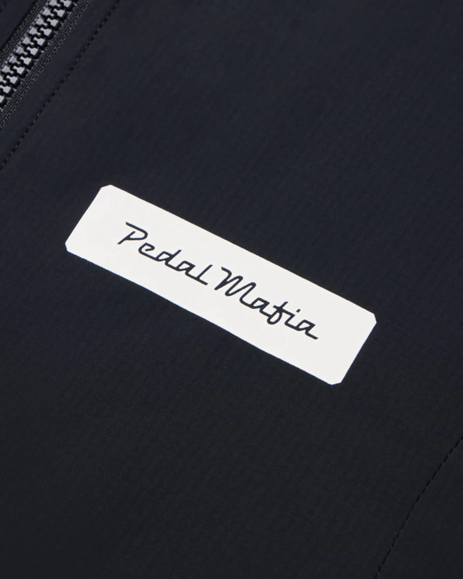 Women's Core Light Jacket Black