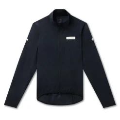 Women's Core Light Jacket Black