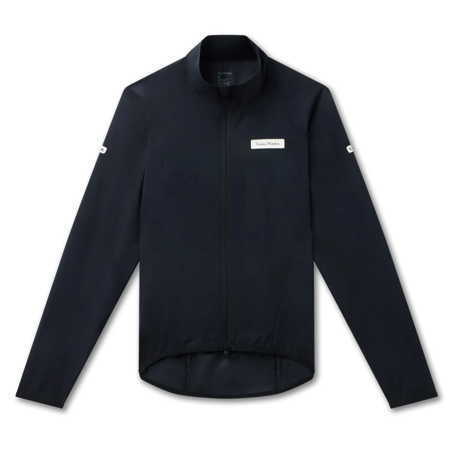 Women's Core Light Jacket Black