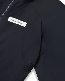 Women's Core Light Jacket Black