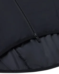 Women's Core Light Jacket Black