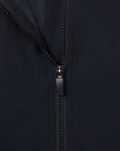 Women's Core Light Jacket Black