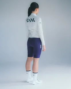 Women's Core Light Jacket Bone White