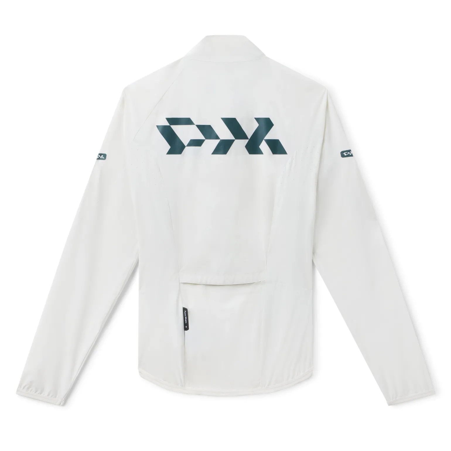 Women's Core Light Jacket Bone White