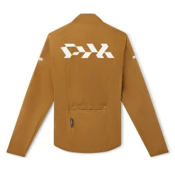 Women's Core Light Jacket Brown
