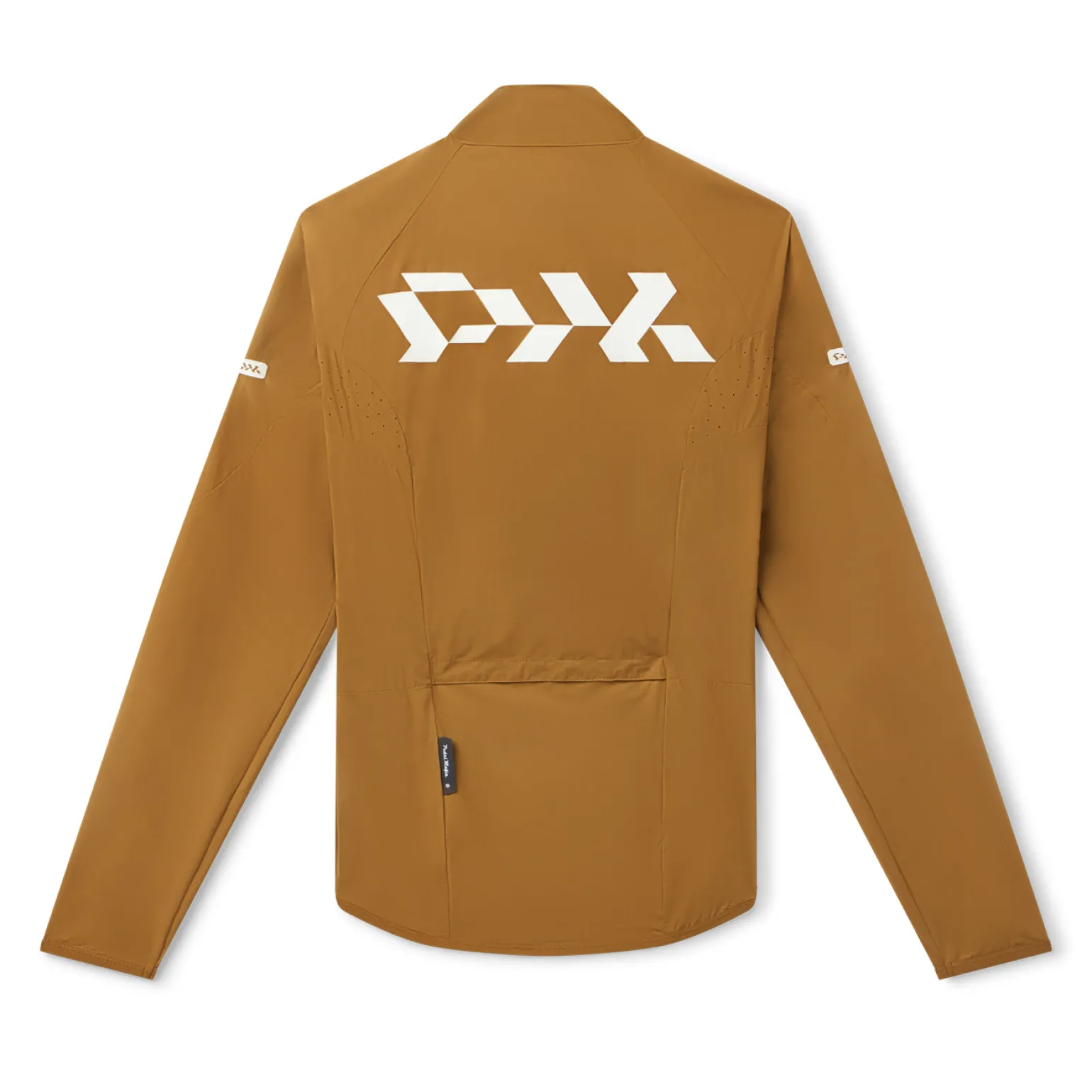 Women's Core Light Jacket Brown